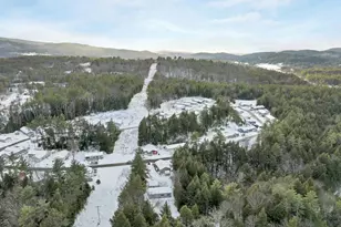 21 Mansfield Woods Way, New Hampton, NH 03256 - Photo 40