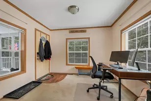 21 Mansfield Woods Way, New Hampton, NH 03256 - Photo 6