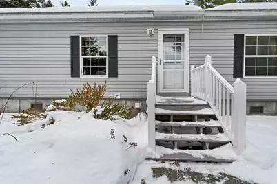 21 Mansfield Woods Way, New Hampton, NH 03256 - Photo 28