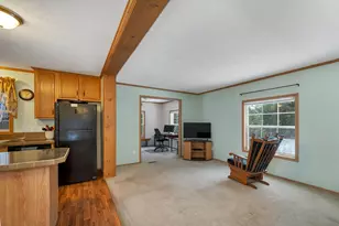 21 Mansfield Woods Way, New Hampton, NH 03256 - Photo 8