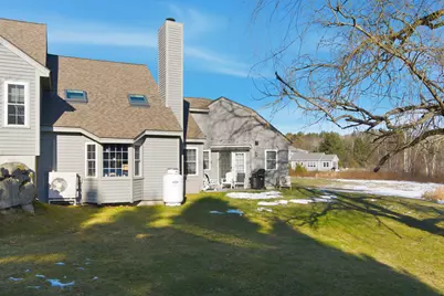 72 Freedom Lane #A, Laconia, NH 03246 - Photo 30