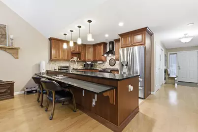 72 Freedom Lane #A, Laconia, NH 03246 - Photo 10