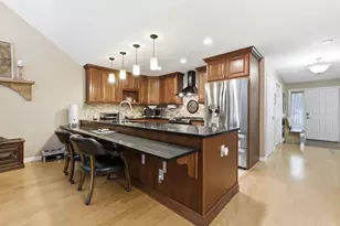 72 Freedom Ln, Laconia, NH 03246 - Photo 10