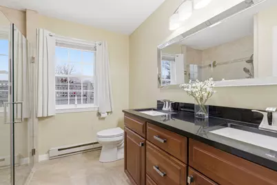 72 Freedom Lane #A, Laconia, NH 03246 - Photo 26