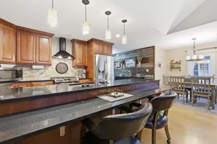 72 Freedom Ln, Laconia, NH 03246 - Photo 12