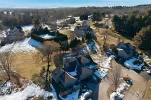 72 Freedom Ln, Laconia, NH 03246 - Photo 34