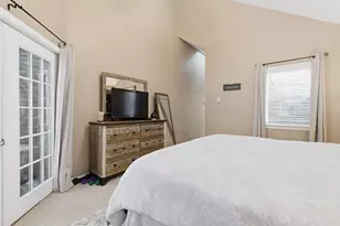 72 Freedom Ln, Laconia, NH 03246 - Photo 20