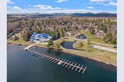 72 Freedom Lane #A, Laconia, NH 03246 - Photo 46