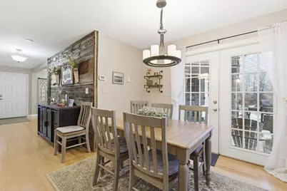 72 Freedom Lane #A, Laconia, NH 03246 - Photo 8