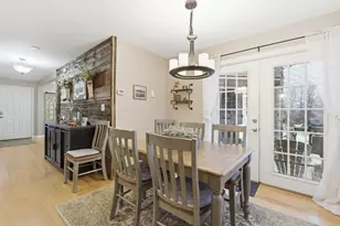 72 Freedom Ln, Laconia, NH 03246 - Photo 8