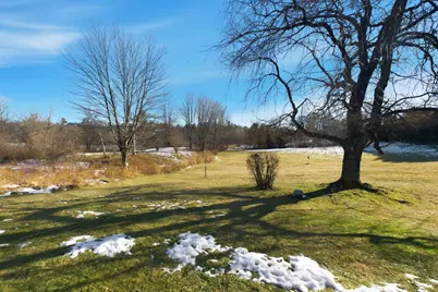 72 Freedom Lane #A, Laconia, NH 03246 - Photo 32