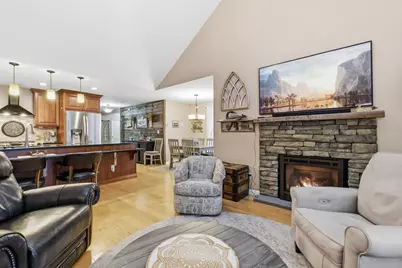 72 Freedom Lane #A, Laconia, NH 03246 - Photo 16