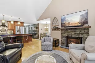 72 Freedom Ln, Laconia, NH 03246 - Photo 16