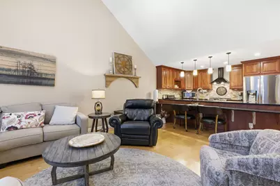 72 Freedom Lane #A, Laconia, NH 03246 - Photo 18