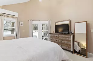 72 Freedom Ln, Laconia, NH 03246 - Photo 22