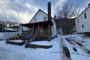 617 4th Ave, Berlin, NH 03570 - Photo 8