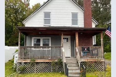 617 4th Avenue, Berlin, NH 03570 - Photo 1