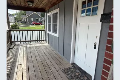 617 4th Avenue, Berlin, NH 03570 - Photo 10