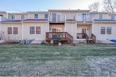 1465 Hooksett Road #1003, Hooksett, NH 03106 - Photo 34