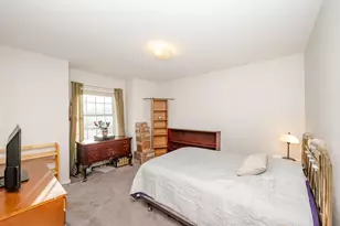 1465 Hooksett Rd, Hooksett, NH 03106 - Photo 26