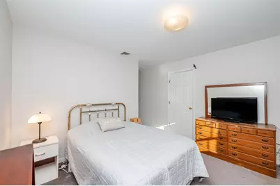 1465 Hooksett Road #1003, Hooksett, NH 03106 - Photo 28