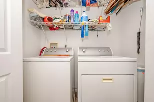 1465 Hooksett Rd, Hooksett, NH 03106 - Photo 30