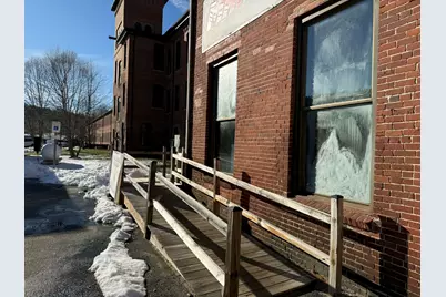 37 Wilton Road #4, Milford, NH 03055 - Photo 2