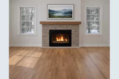 12 Charlotte Drive #5, Dover, NH 03820 - Photo 2