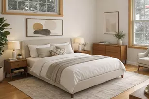 12 Charlotte Dr, Dover, NH 03820 - Photo 4