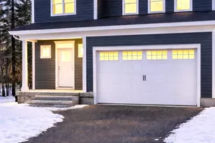 12 Charlotte Dr, Dover, NH 03820 - Photo 6