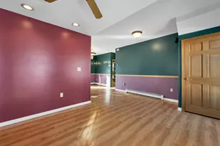 18 Jewett St, Laconia, NH 03246 - Photo 18