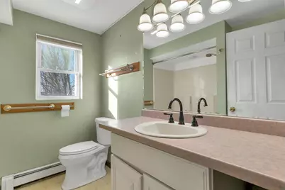 18 Jewett Street, Laconia, NH 03246 - Photo 22