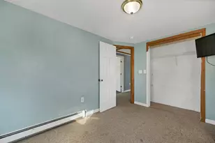 18 Jewett St, Laconia, NH 03246 - Photo 38