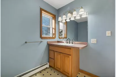 18 Jewett Street, Laconia, NH 03246 - Photo 32