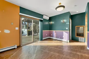 18 Jewett St, Laconia, NH 03246 - Photo 14