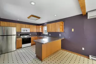 18 Jewett St, Laconia, NH 03246 - Photo 26