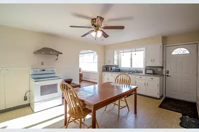 48 Main Street, Gorham, NH 03581 - Photo 4