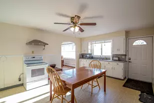 48 Main St, Gorham, NH 03581 - Photo 4