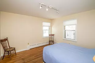 48 Main St, Gorham, NH 03581 - Photo 12