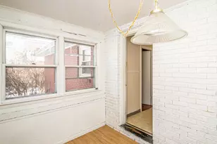 48 Main St, Gorham, NH 03581 - Photo 22