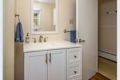 48 Main Street, Gorham, NH 03581 - Photo 16