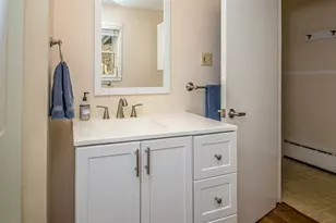 48 Main St, Gorham, NH 03581 - Photo 16