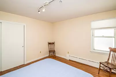 48 Main Street, Gorham, NH 03581 - Photo 14