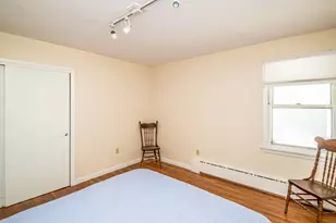 48 Main St, Gorham, NH 03581 - Photo 14