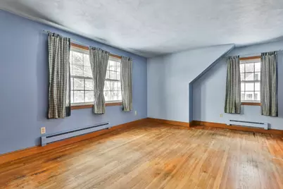 11 Vespa Lane, Nashua, NH 03064 - Photo 22