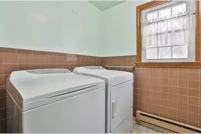 11 Vespa Lane, Nashua, NH 03064 - Photo 14