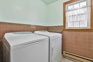 11 Vespa Ln, Nashua, NH 03064 - Photo 14