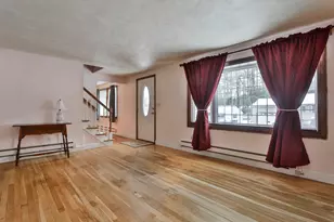 11 Vespa Ln, Nashua, NH 03064 - Photo 4