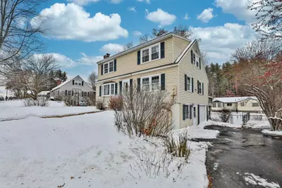 11 Vespa Lane, Nashua, NH 03064 - Photo 28