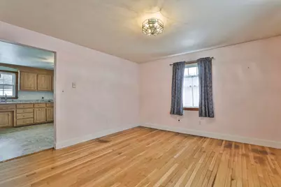11 Vespa Lane, Nashua, NH 03064 - Photo 8